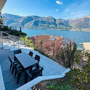Monolocale Sosta Sul Appartement
