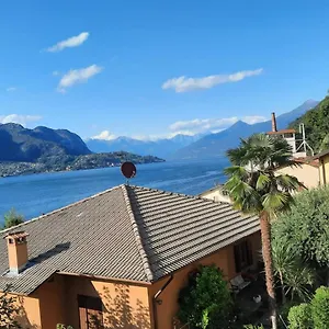 Da Nani Appartement