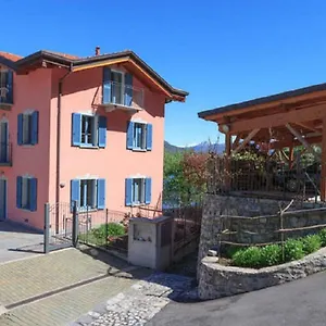Vista - Mary Appartement