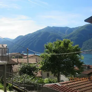Casa Katia Appartement